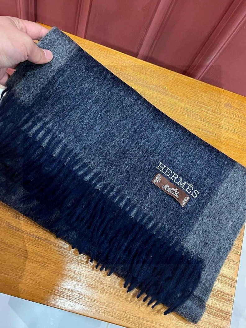 Fashionable HXRMXS 272513