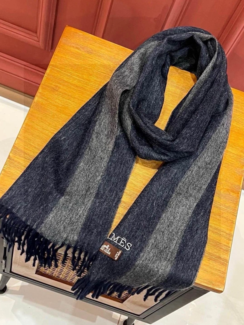 Fashionable HXRMXS 272513