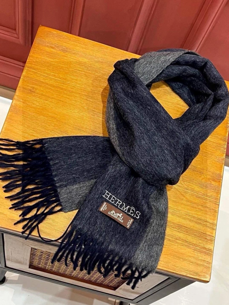 Fashionable HXRMXS 272513
