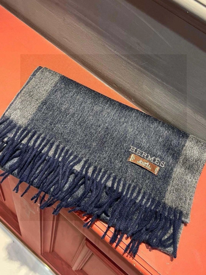Fashionable HXRMXS 272513