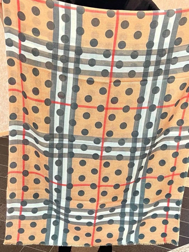 HighQuality BXRBXRRY 273123