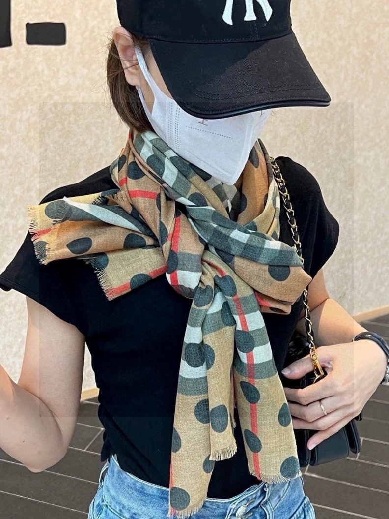 HighQuality BXRBXRRY 273123