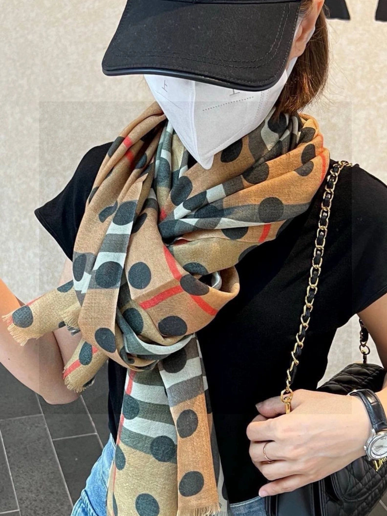 HighQuality BXRBXRRY 273123