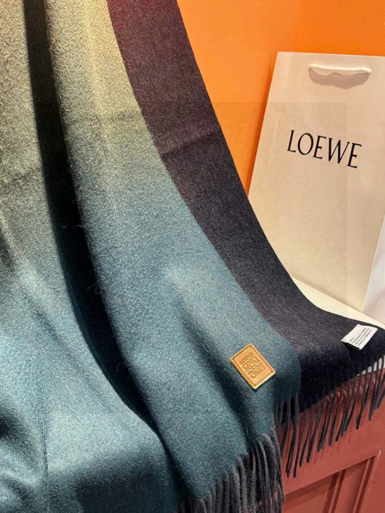 LXXWE Bright 272404