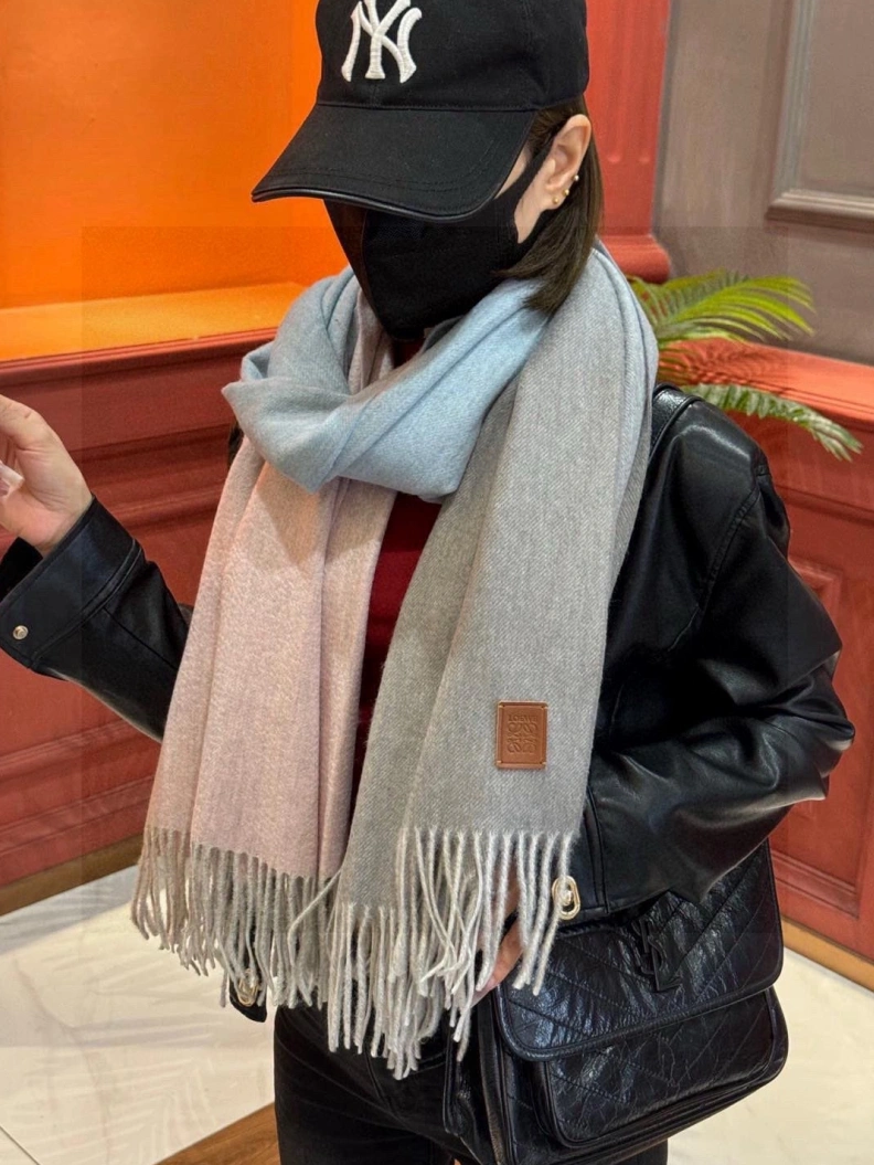 LXXWE Bright 272403