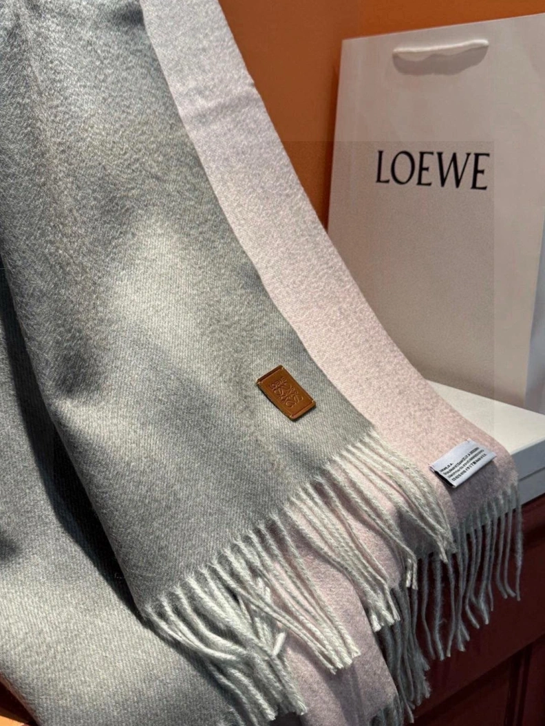 LXXWE Bright 272403