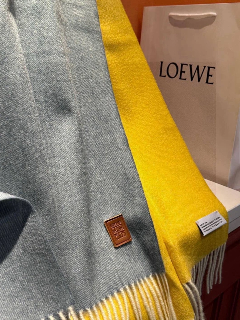 LXXWE StreetReady 272405