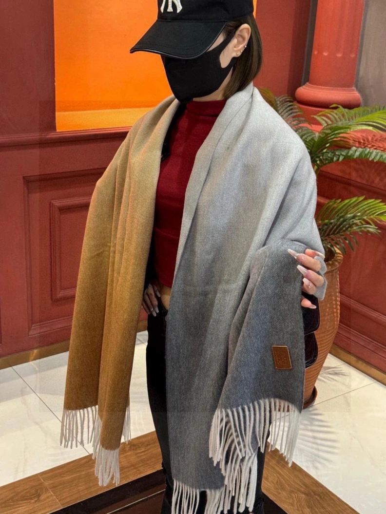 LXXWE Fashionable 272397