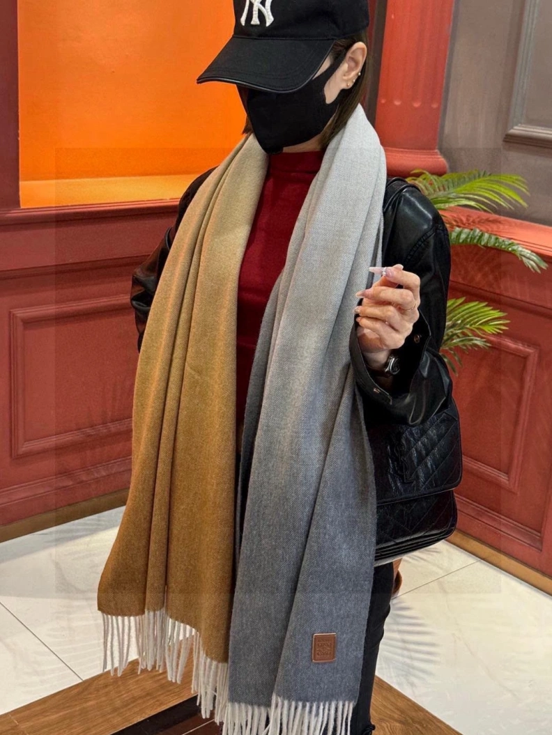 LXXWE Fashionable 272397