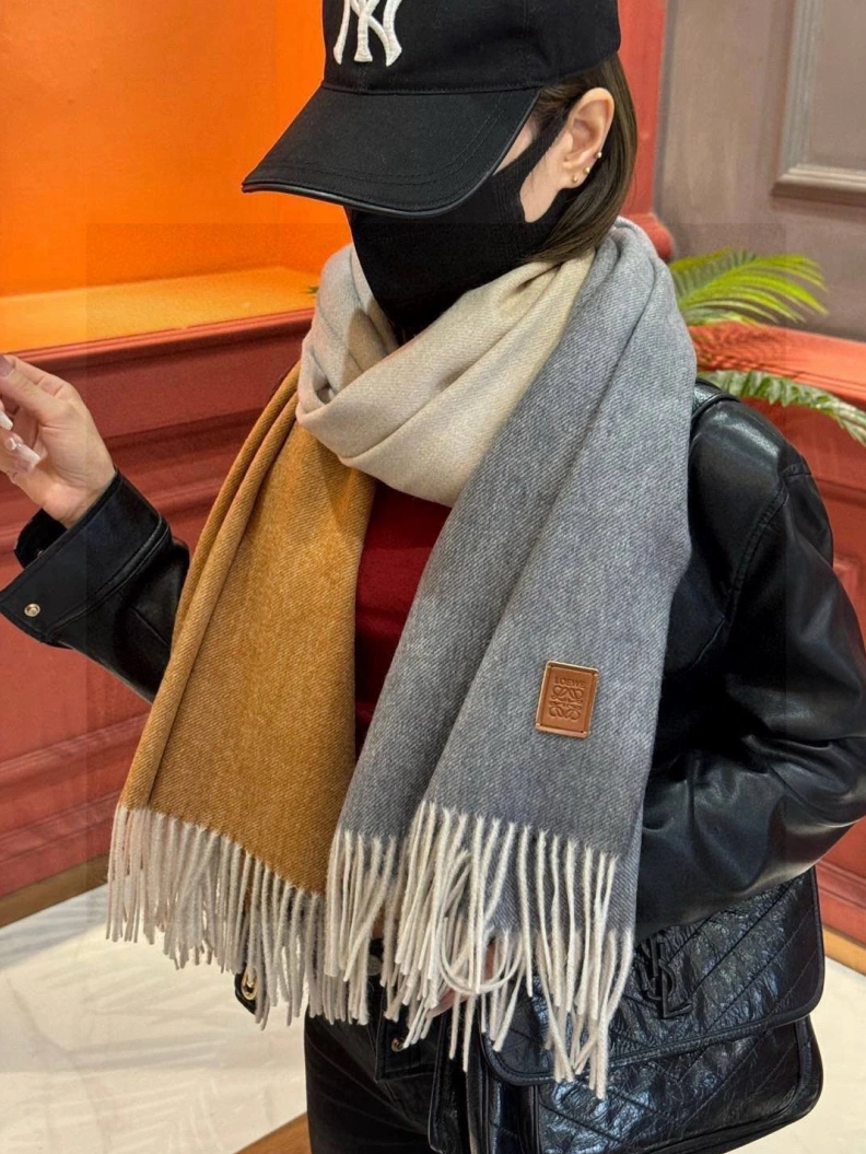 LXXWE Fashionable 272397