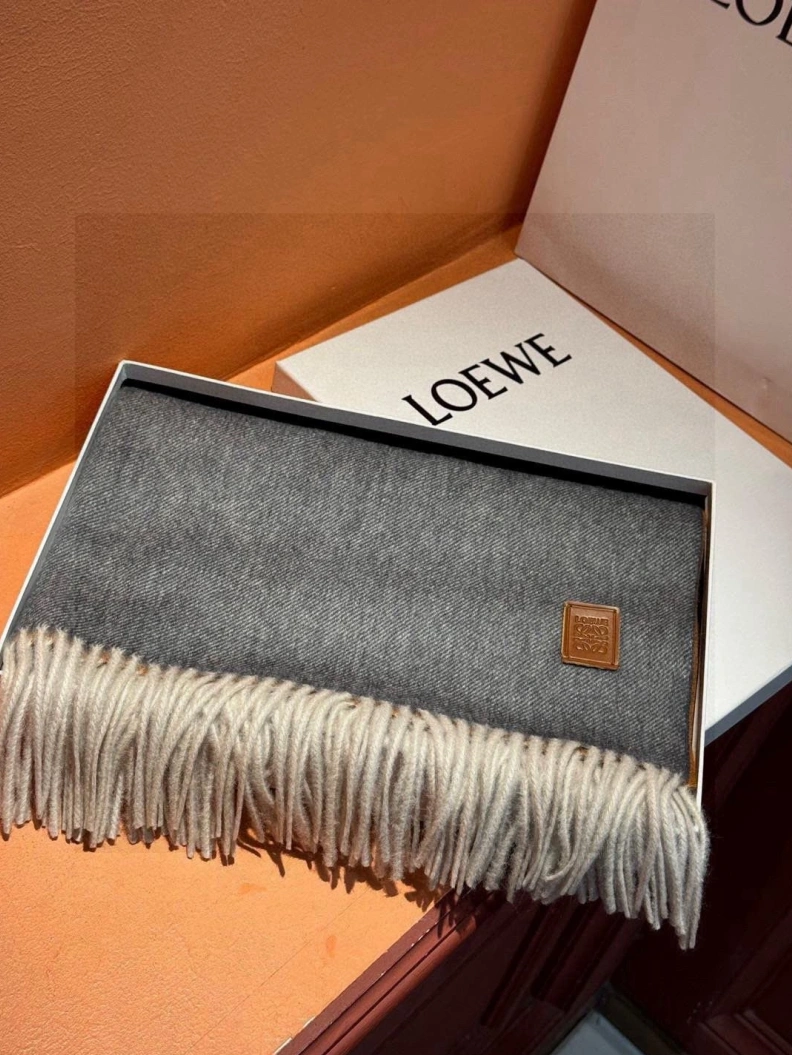 LXXWE Fashionable 272397