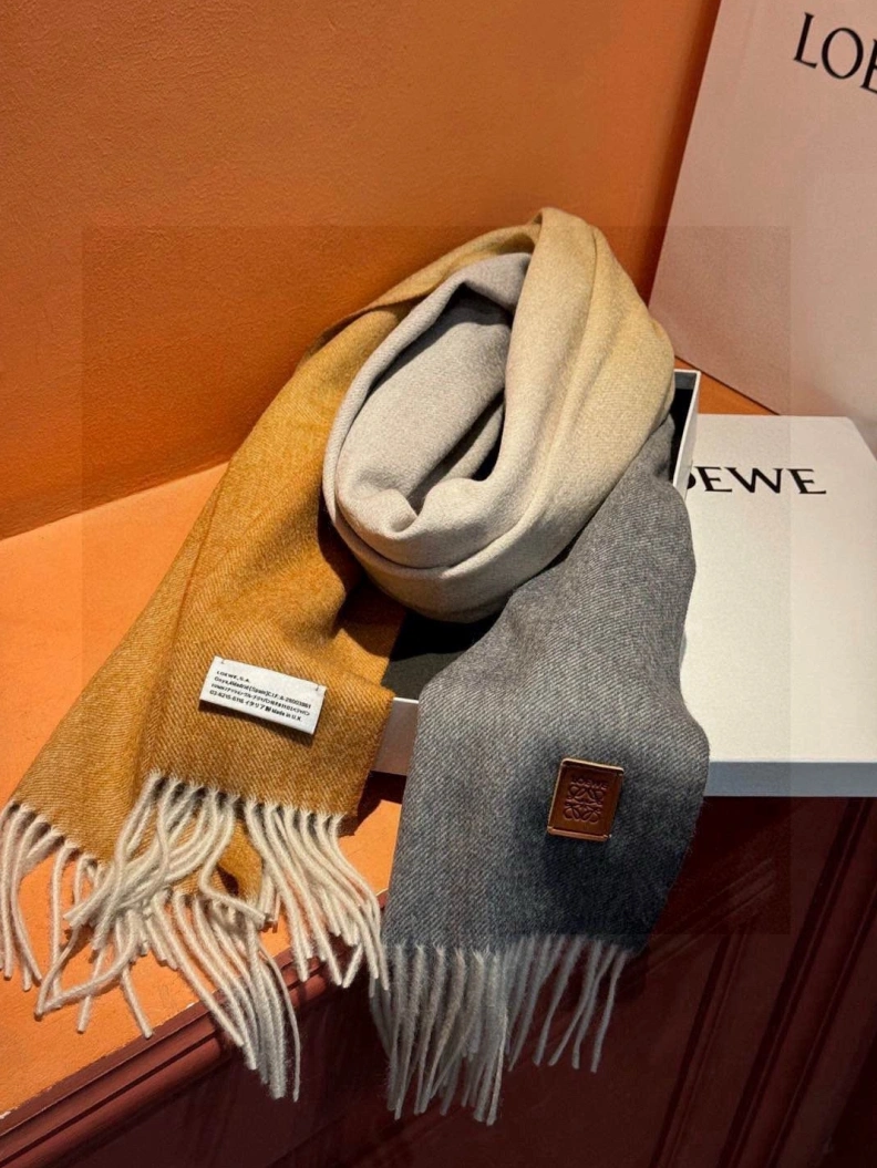 LXXWE Fashionable 272397