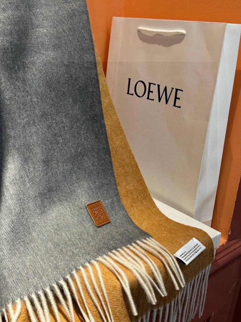 LXXWE Fashionable 272397