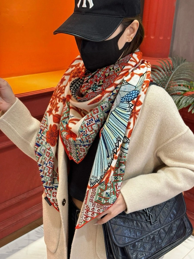 HXRMXS Sophisticated 272512