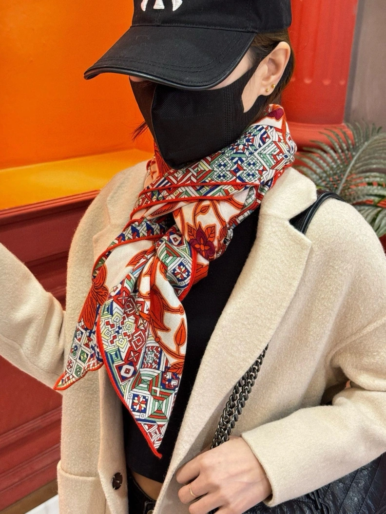 HXRMXS Sophisticated 272512
