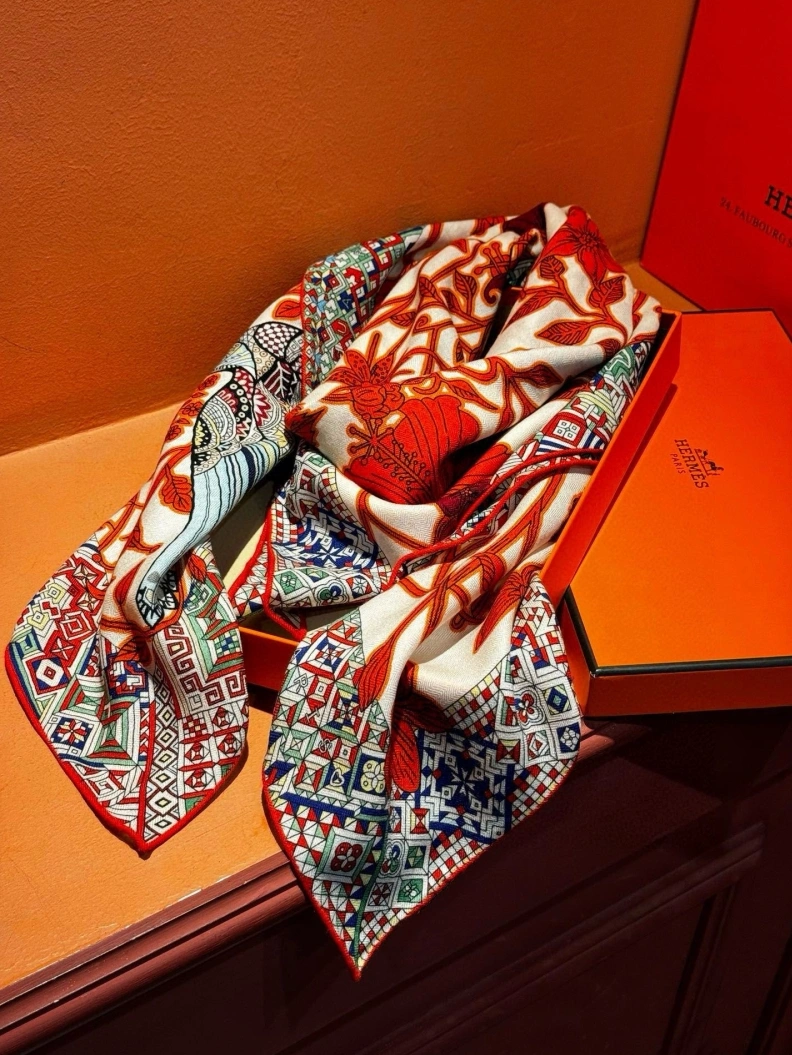 HXRMXS Sophisticated 272512