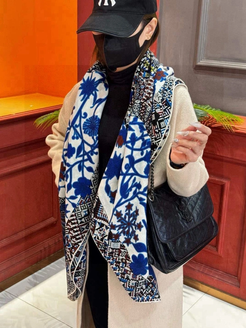 UrbanStyle HXRMXS 272508