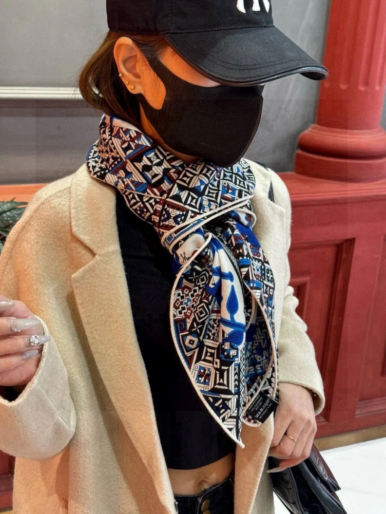 UrbanStyle HXRMXS 272508