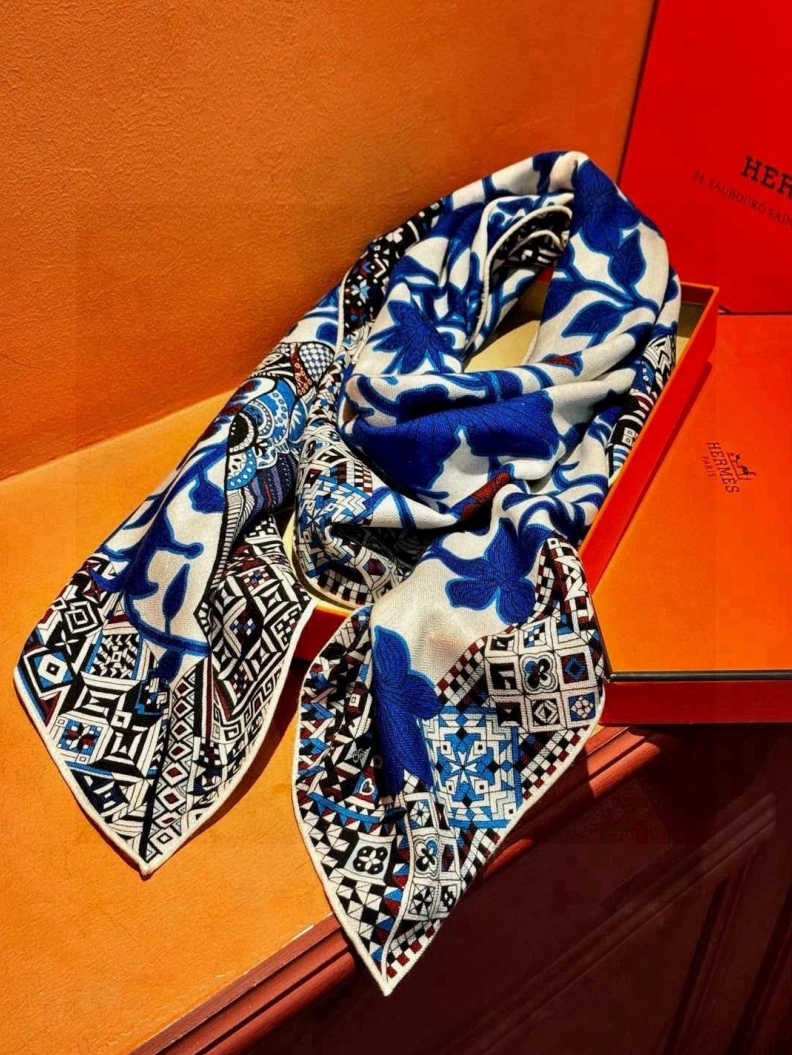 UrbanStyle HXRMXS 272508