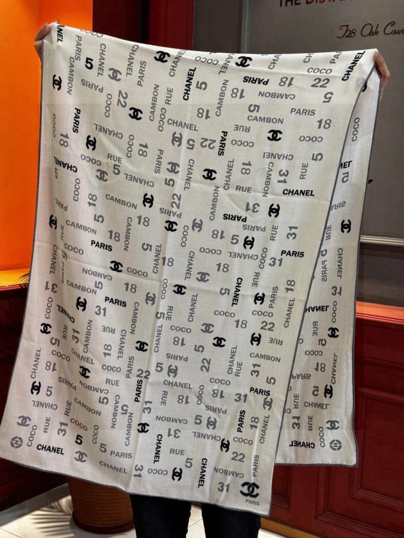 CHXNXL Popular 278615