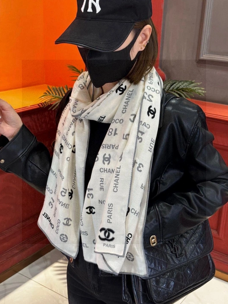 CHXNXL Popular 278615