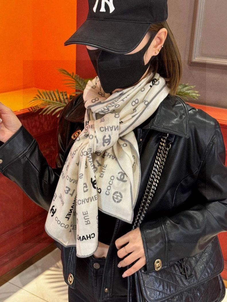 CHXNXL Popular 278615