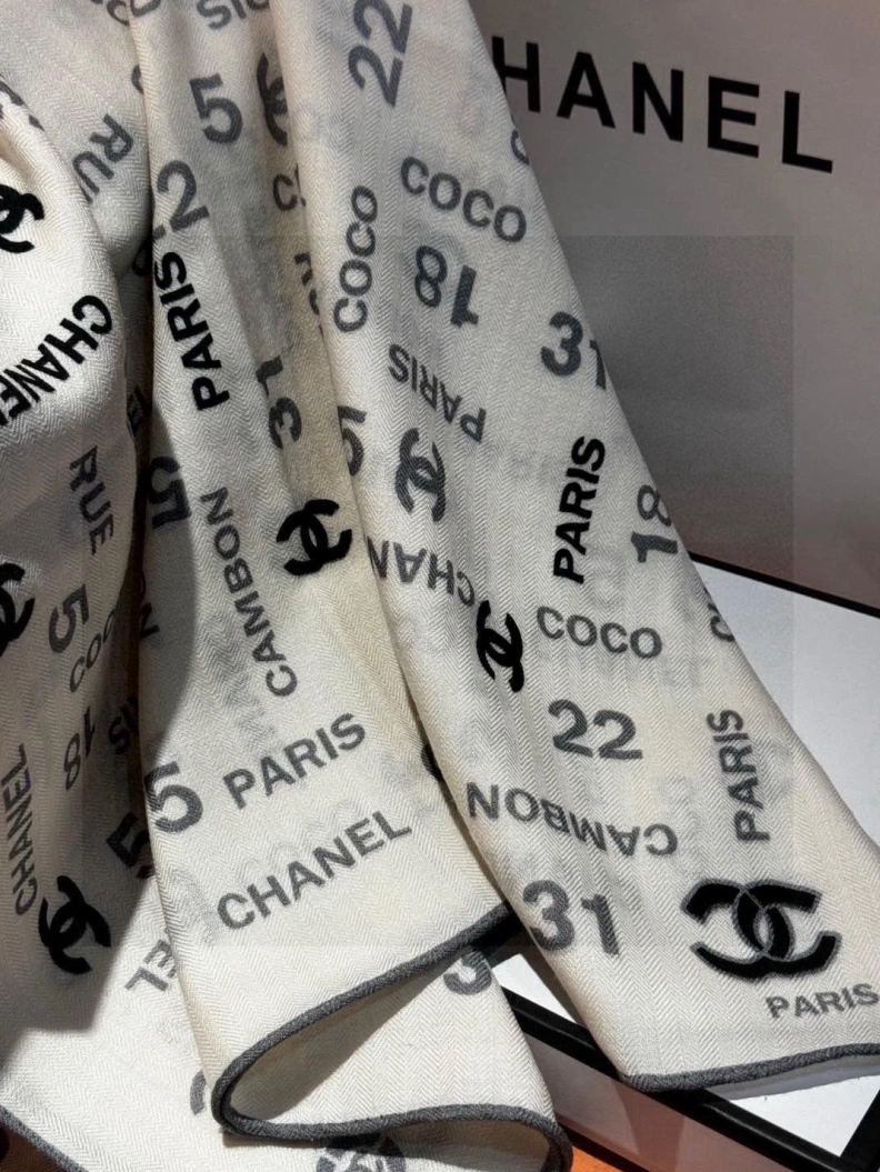 CHXNXL Popular 278615