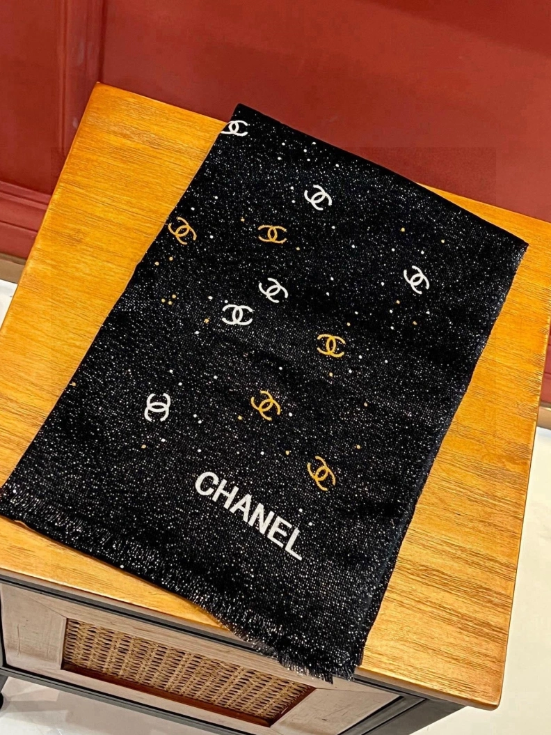 Cozy CHXNXL 272930