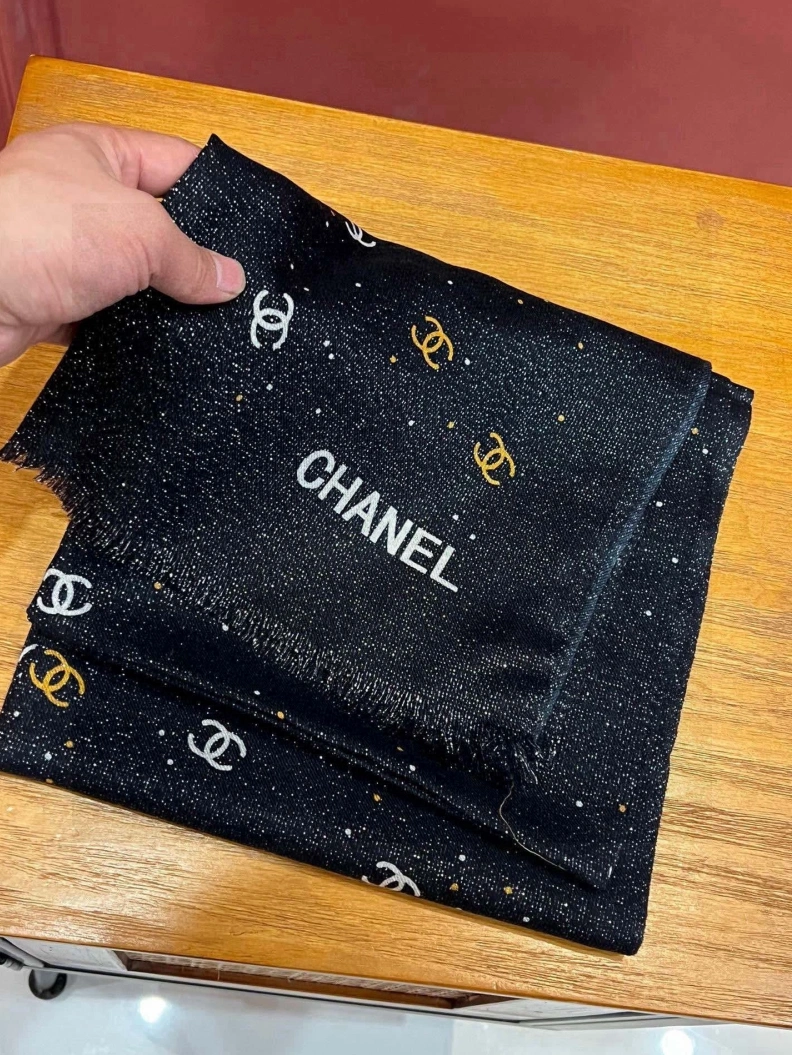 Cozy CHXNXL 272930