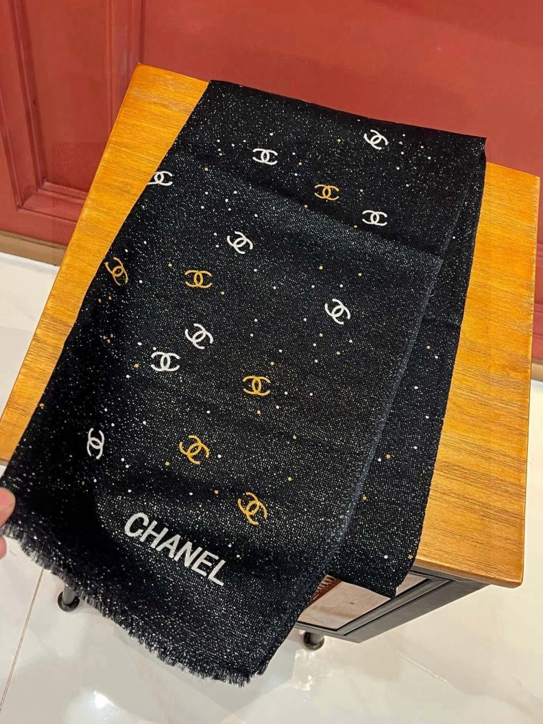 Cozy CHXNXL 272930