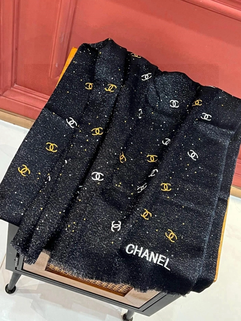Cozy CHXNXL 272930
