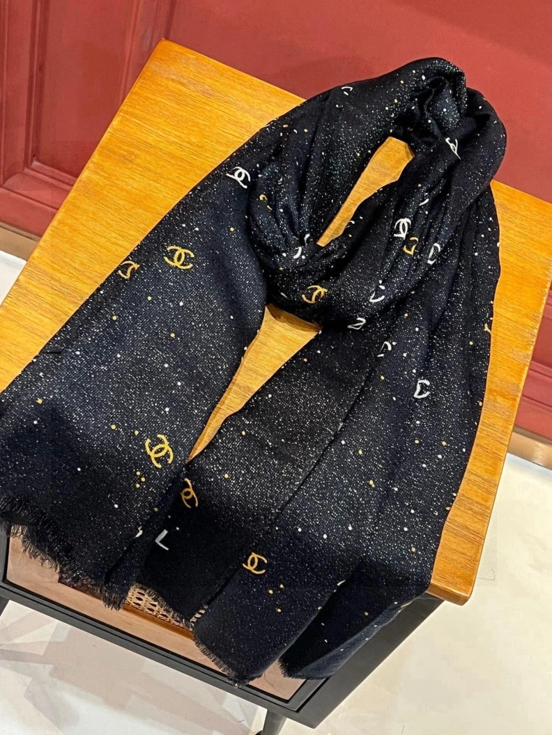 Cozy CHXNXL 272930