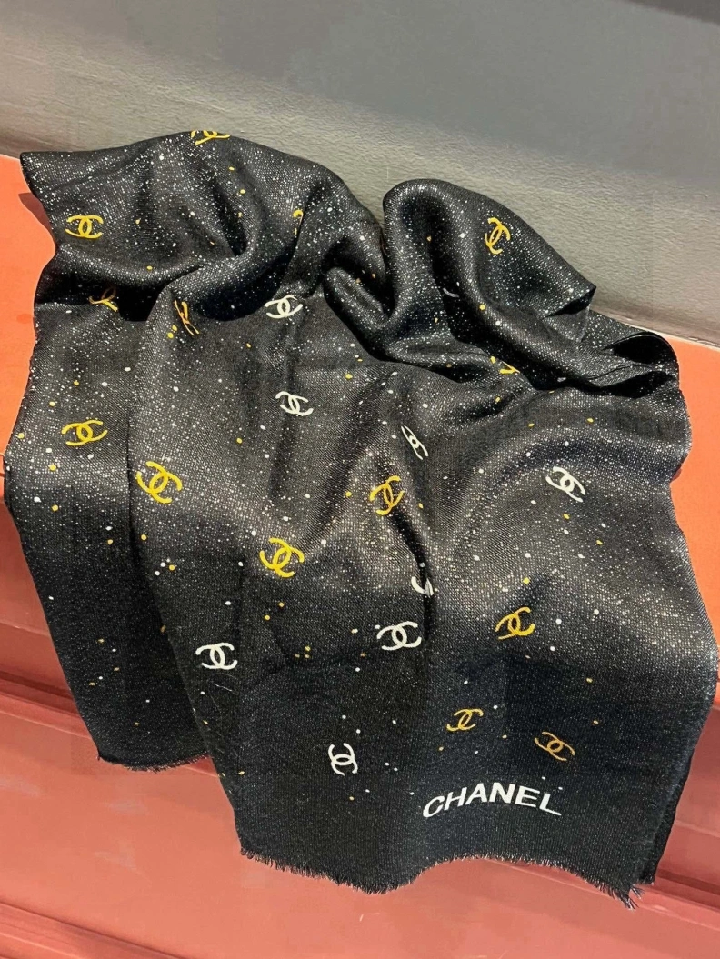 Cozy CHXNXL 272930