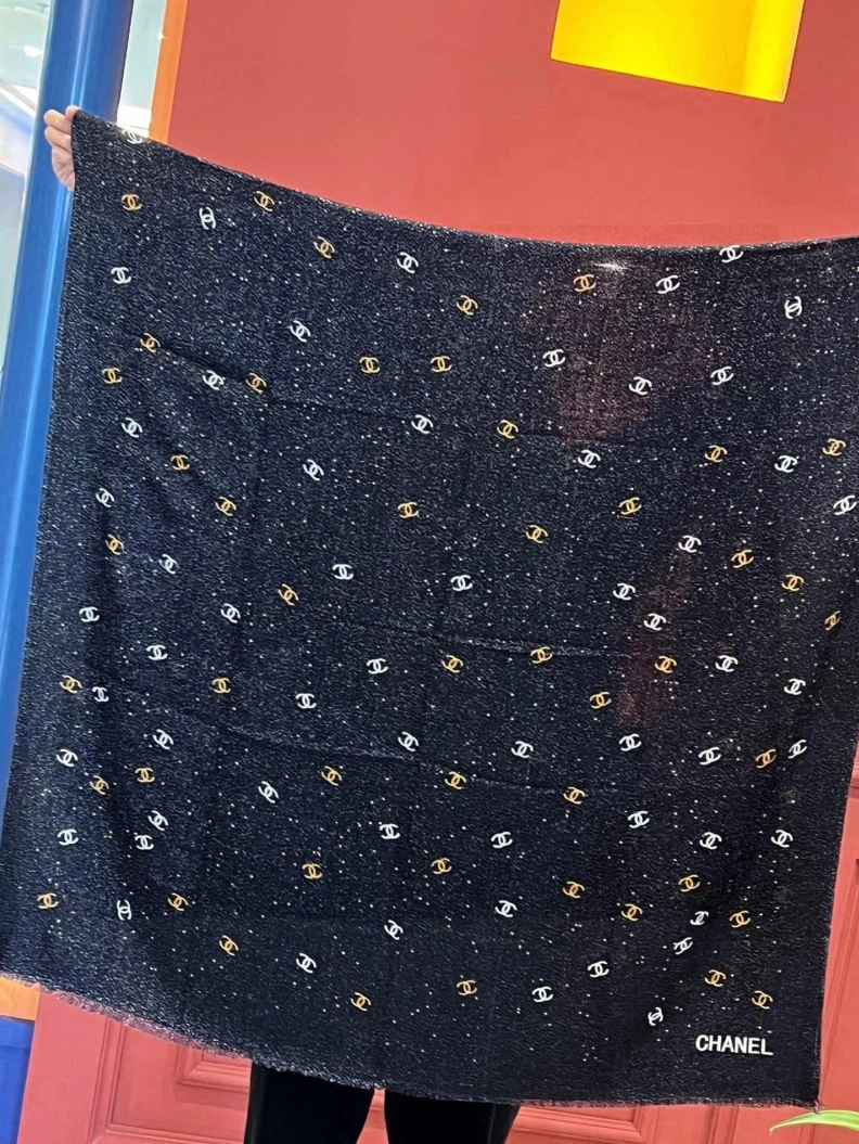 Cozy CHXNXL 272930