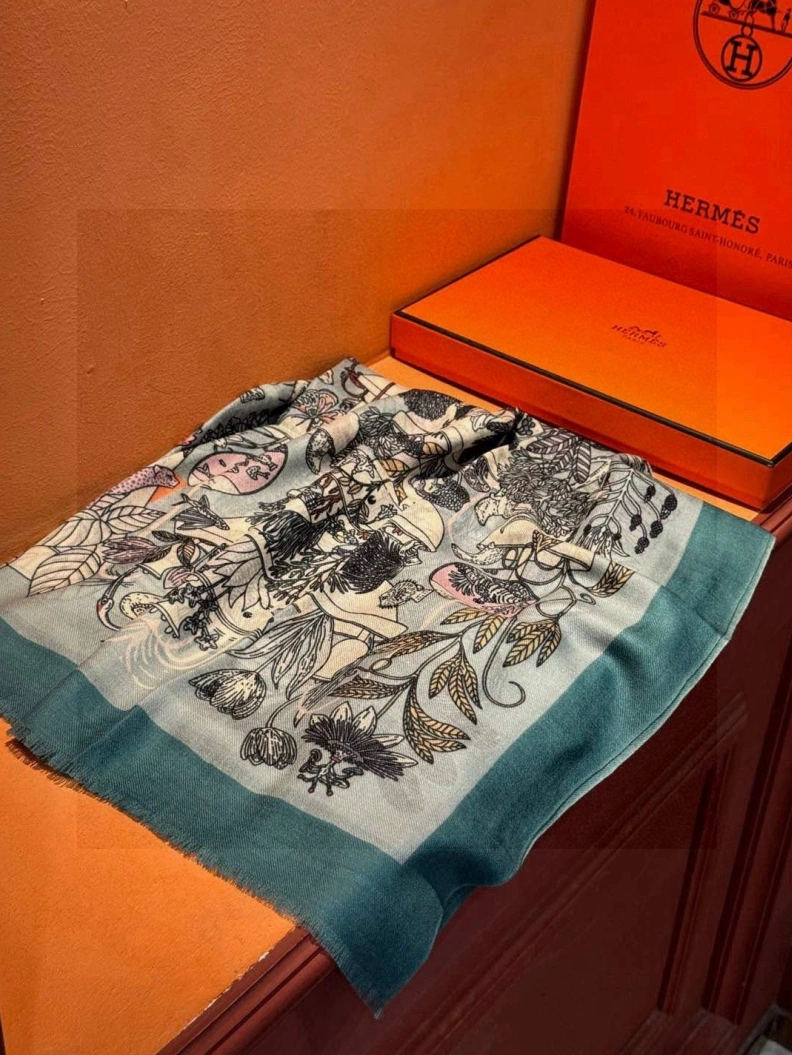 HXRMXS Comfortable 272510