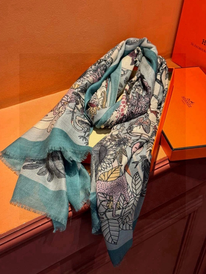 HXRMXS Comfortable 272510