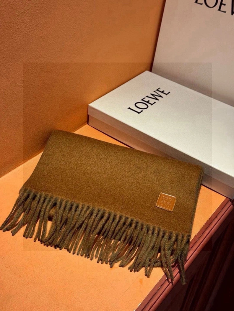 Trendsetting LXXWE 272396