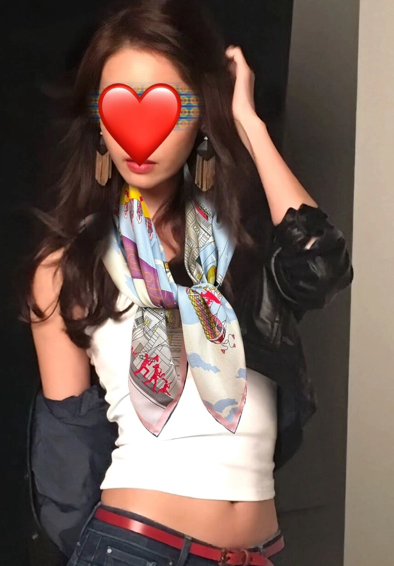 Trendsetting HXRMXS 278220