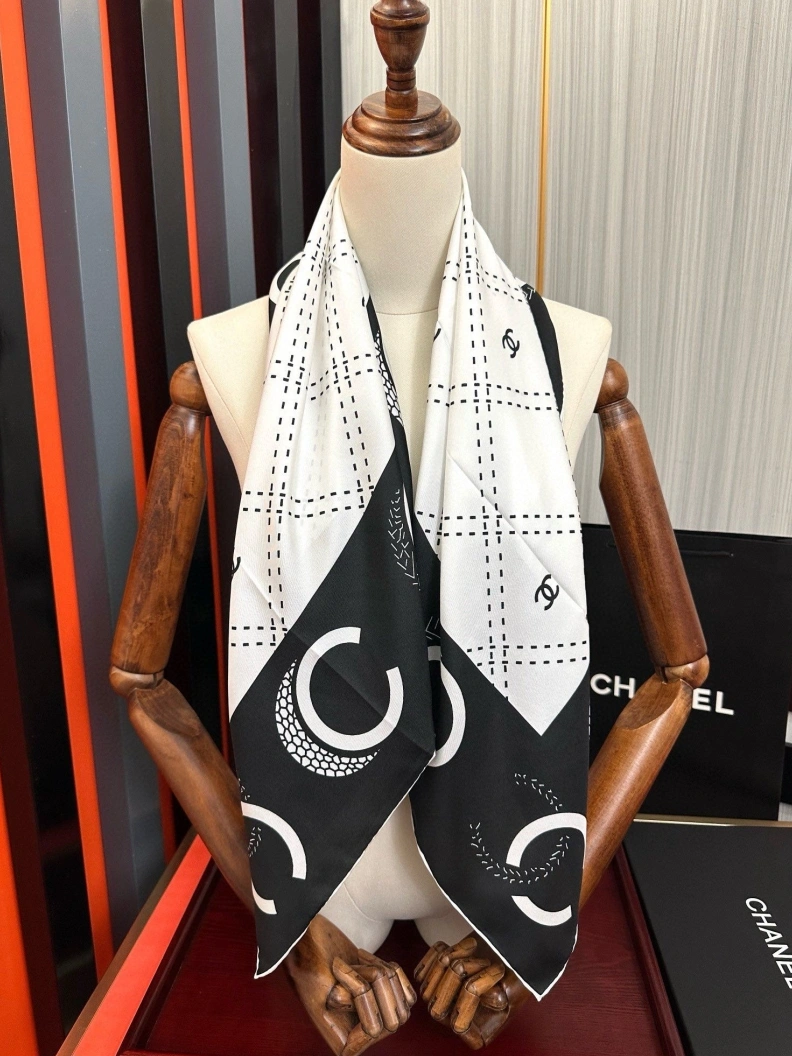 AllSeason CHXNXL 272933