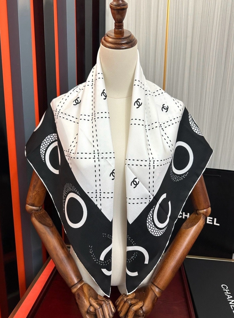 AllSeason CHXNXL 272933