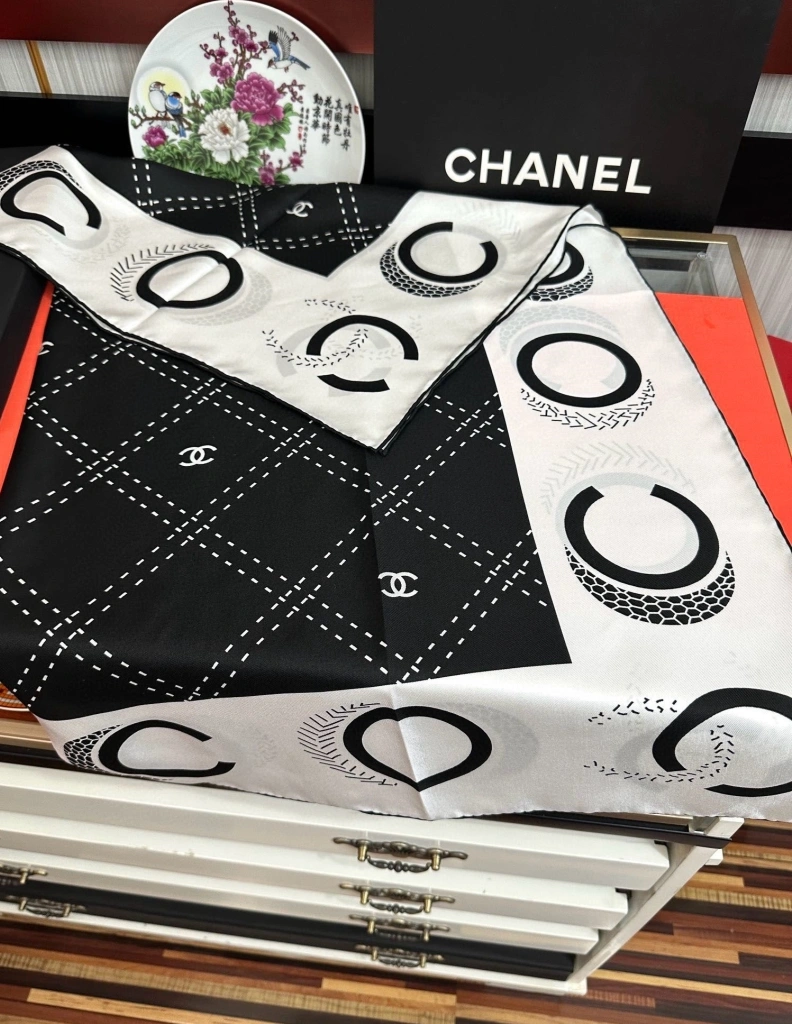 UrbanStyle CHXNXL 272927