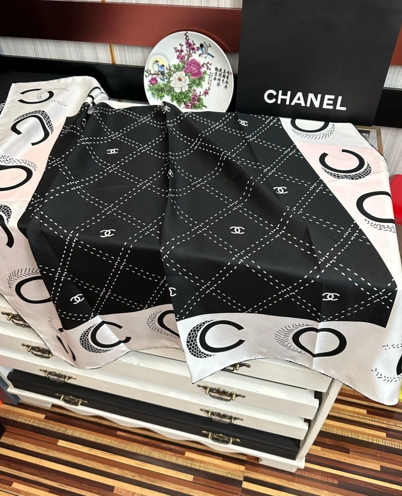 UrbanStyle CHXNXL 272927