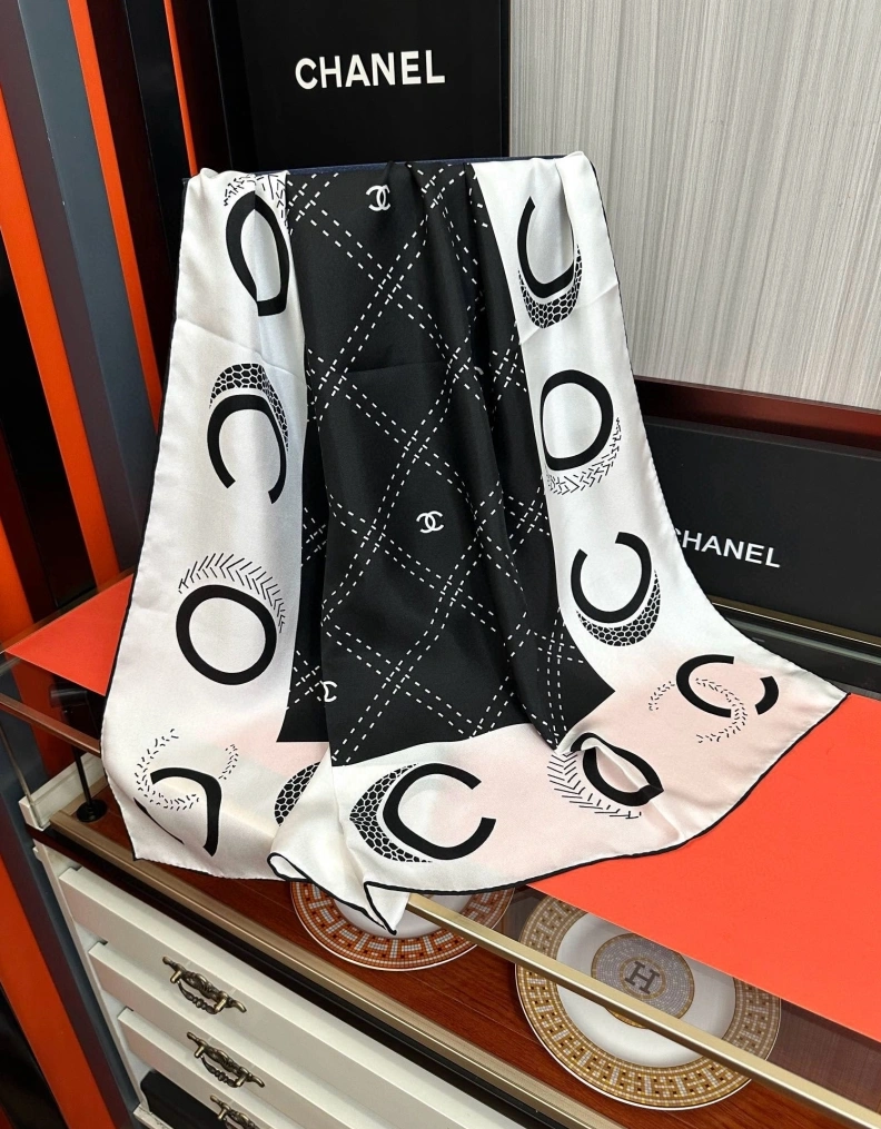 UrbanStyle CHXNXL 272927