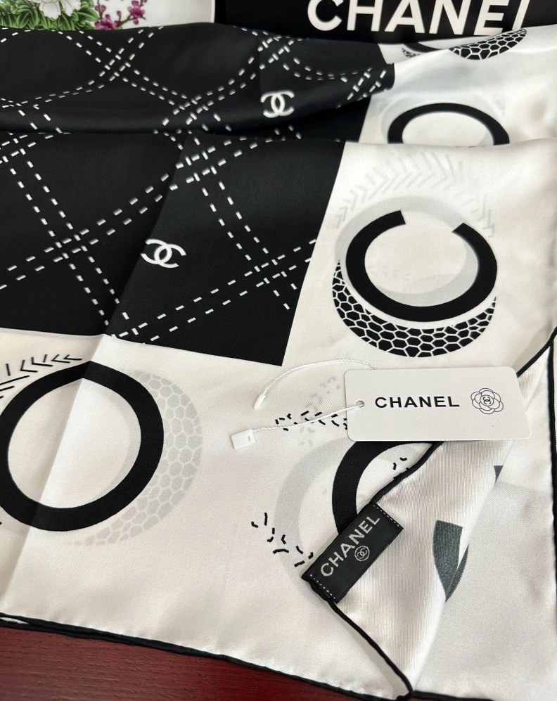 UrbanStyle CHXNXL 272927