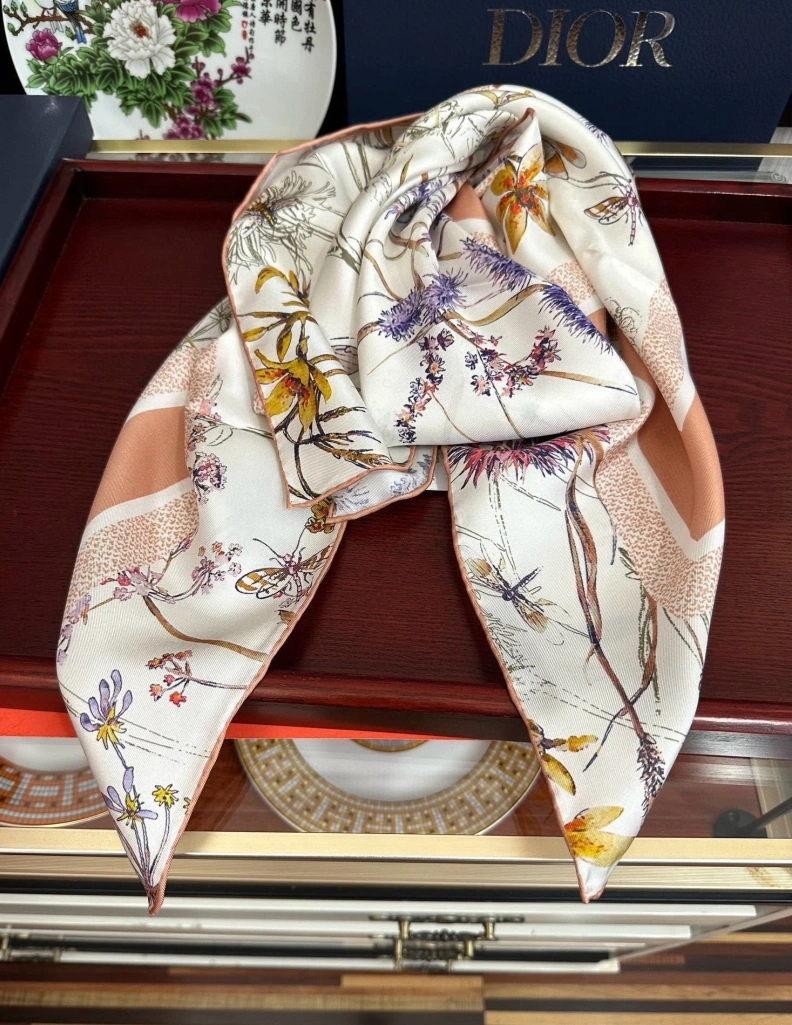 Breathable DXXR 272786