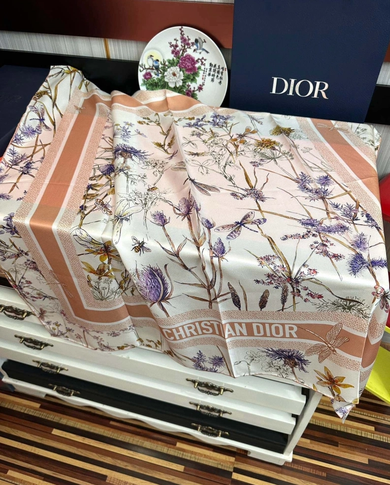 Breathable DXXR 272786
