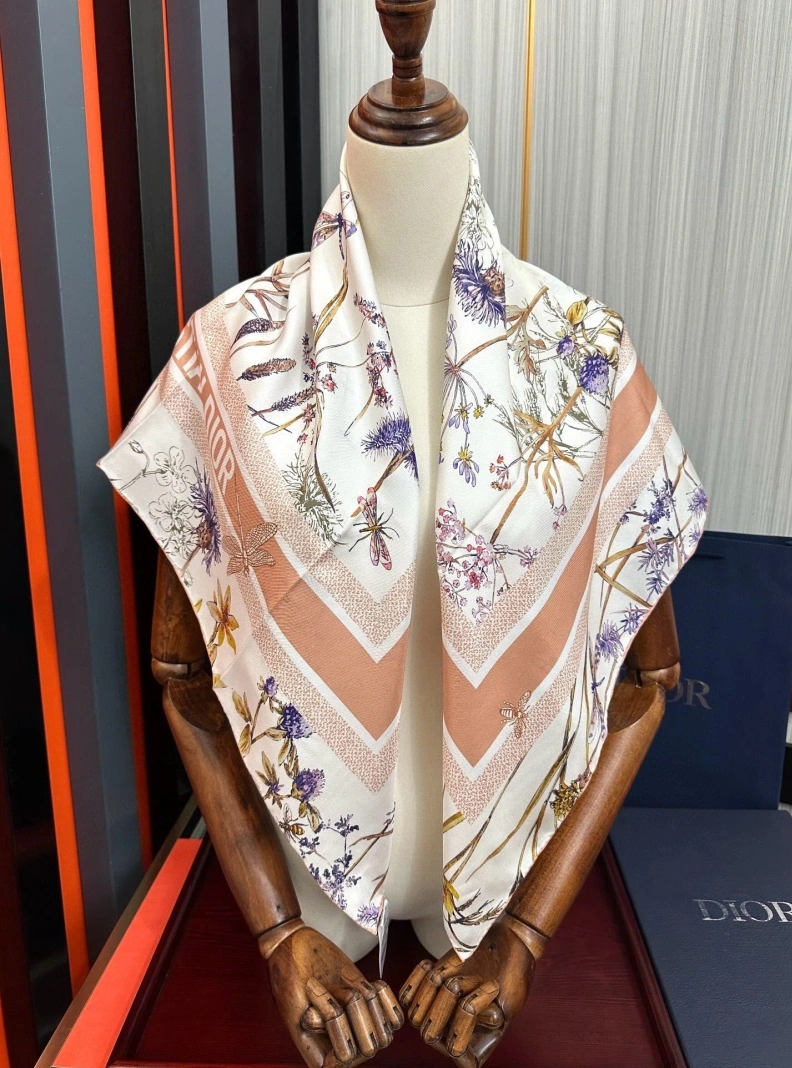 Breathable DXXR 272786