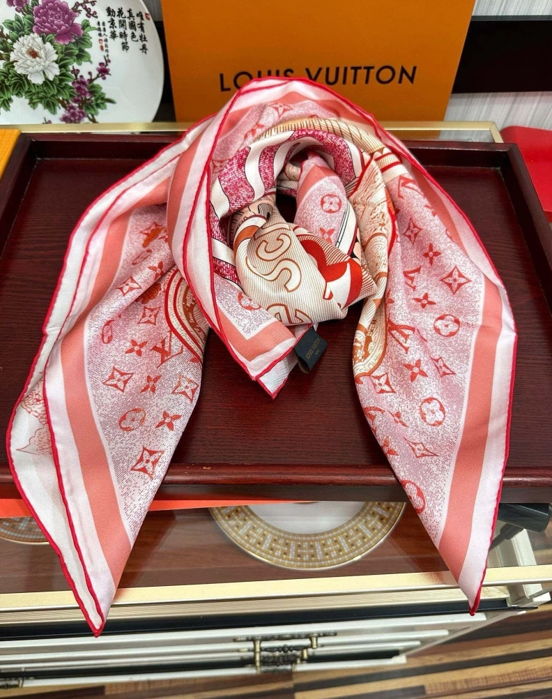 LX Comfortable 272275