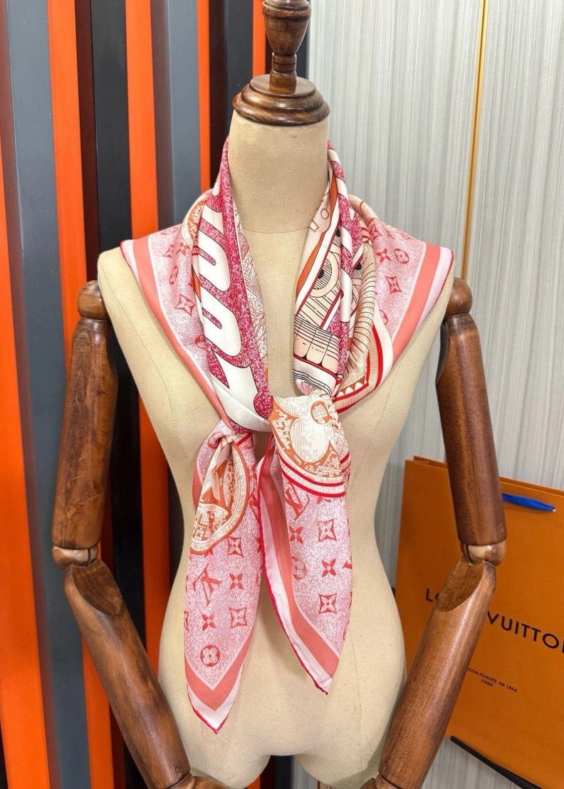 LX Comfortable 272275