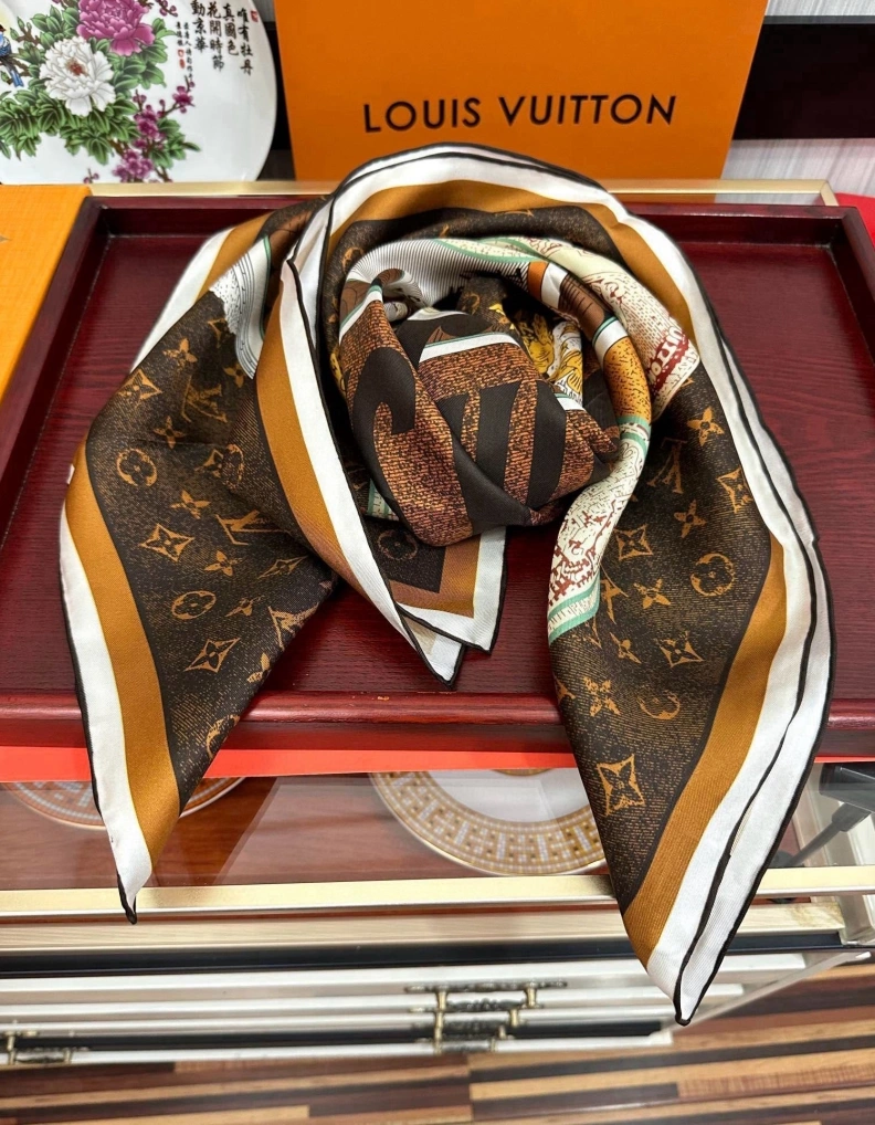 Comfortable LX 272274